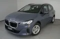BMW 216i Active Tourer (Navi LED AHK Pano Shz PDC)