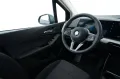BMW 216i Active Tourer (Navi LED AHK Pano Shz PDC)