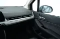 BMW 216i Active Tourer (Navi LED AHK Pano Shz PDC)