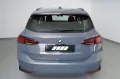 BMW 216i Active Tourer (Navi LED AHK Pano Shz PDC)