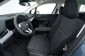 BMW 216i Active Tourer (Navi LED AHK Pano Shz PDC)