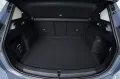 BMW 216i Active Tourer (Navi LED AHK Pano Shz PDC)