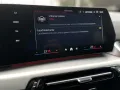 BMW X1 sDrive20i A M-Sportpaket HUD-HK-HiFi-DAB-Navi