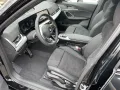 BMW X1 sDrive20i A M-Sportpaket HUD-HK-HiFi-DAB-Navi