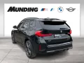 BMW X1 sDrive20i A M-Sportpaket HUD-HK-HiFi-DAB-Navi
