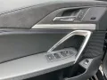 BMW X1 sDrive20i A M-Sportpaket HUD-HK-HiFi-DAB-Navi