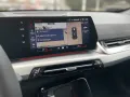 BMW X1 sDrive20i A M-Sportpaket HUD-HK-HiFi-DAB-Navi
