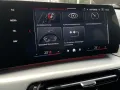 BMW X1 sDrive20i A M-Sportpaket HUD-HK-HiFi-DAB-Navi