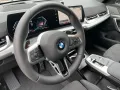 BMW X1 sDrive20i A M-Sportpaket HUD-HK-HiFi-DAB-Navi