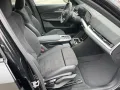 BMW X1 sDrive20i A M-Sportpaket HUD-HK-HiFi-DAB-Navi