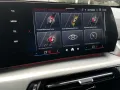 BMW X1 sDrive20i A M-Sportpaket HUD-HK-HiFi-DAB-Navi