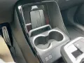 BMW X1 sDrive20i A M-Sportpaket HUD-HK-HiFi-DAB-Navi
