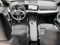 BMW X1 sDrive20i A M-Sportpaket HUD-HK-HiFi-DAB-Navi