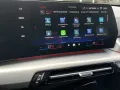 BMW X1 sDrive20i A M-Sportpaket HUD-HK-HiFi-DAB-Navi