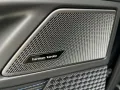 BMW X1 sDrive20i A M-Sportpaket HUD-HK-HiFi-DAB-Navi
