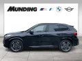 BMW X1 sDrive20i A M-Sportpaket HUD-HK-HiFi-DAB-Navi