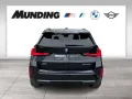 BMW X1 sDrive20i A M-Sportpaket HUD-HK-HiFi-DAB-Navi