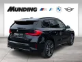 BMW X1 sDrive20i A M-Sportpaket HUD-HK-HiFi-DAB-Navi