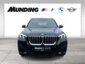 BMW X1 sDrive20i A M-Sportpaket HUD-HK-HiFi-DAB-Navi