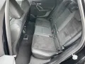 BMW X1 sDrive20i A M-Sportpaket HUD-HK-HiFi-DAB-Navi