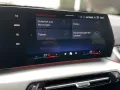 BMW X1 sDrive20i A M-Sportpaket HUD-HK-HiFi-DAB-Navi