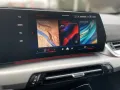 BMW X1 sDrive20i A M-Sportpaket HUD-HK-HiFi-DAB-Navi