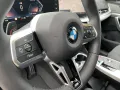 BMW X1 sDrive20i A M-Sportpaket HUD-HK-HiFi-DAB-Navi