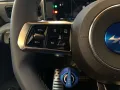 Alpine A290 GT PERFORMANCE BREMBO+KAMERA+SHZ+KLIMA+LED