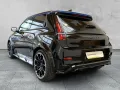 Alpine A290 GT PERFORMANCE BREMBO+KAMERA+SHZ+KLIMA+LED