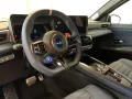 Alpine A290 GT PERFORMANCE BREMBO+KAMERA+SHZ+KLIMA+LED