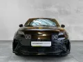 Alpine A290 GT PERFORMANCE BREMBO+KAMERA+SHZ+KLIMA+LED