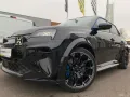 Alpine A290 GT PERFORMANCE BREMBO+KAMERA+SHZ+KLIMA+LED