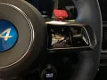 Alpine A290 GT PERFORMANCE BREMBO+KAMERA+SHZ+KLIMA+LED