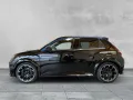 Alpine A290 GT PERFORMANCE BREMBO+KAMERA+SHZ+KLIMA+LED