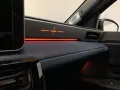 Alpine A290 GT PERFORMANCE BREMBO+KAMERA+SHZ+KLIMA+LED