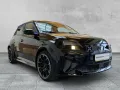 Alpine A290 GT PERFORMANCE BREMBO+KAMERA+SHZ+KLIMA+LED