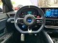 Alpine A290 GT PERFORMANCE BREMBO+KAMERA+SHZ+KLIMA+LED