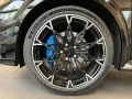 Alpine A290 GT PERFORMANCE BREMBO+KAMERA+SHZ+KLIMA+LED