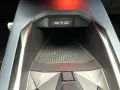 Alpine A290 GT PERFORMANCE BREMBO+KAMERA+SHZ+KLIMA+LED