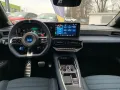Alpine A290 GT PERFORMANCE BREMBO+KAMERA+SHZ+KLIMA+LED