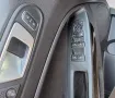 Ford EcoSport 1.0 EcoBoost Titanium