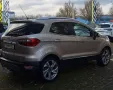 Ford EcoSport 1.0 EcoBoost Titanium