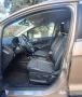 Ford EcoSport 1.0 EcoBoost Titanium