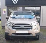 Ford EcoSport 1.0 EcoBoost Titanium