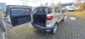 Ford EcoSport 1.0 EcoBoost Titanium
