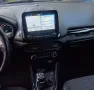 Ford EcoSport 1.0 EcoBoost Titanium