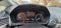 Ford EcoSport 1.0 EcoBoost Titanium