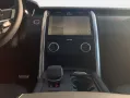 Land Rover Discovery D350 35th Anniversary Edition