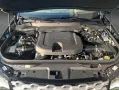 Land Rover Discovery D350 35th Anniversary Edition