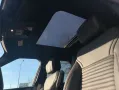 Land Rover Discovery D350 35th Anniversary Edition